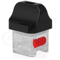 Smok RPM40 Replacement Pods