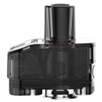 Smok Scar P3 Replacement Pods