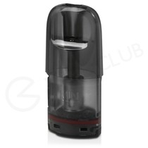 Smok Solus 2 Replacement Pod