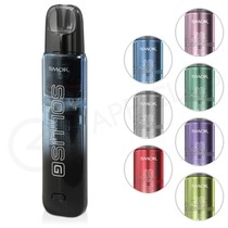Smok Solus G Vape Kit