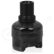 Smok Thallo Replacement Pods