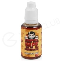 Tobacco 1961 Flavour Concentrate by Vampire Vape
