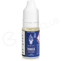 Tribeca High PG E-Liquid By Purity