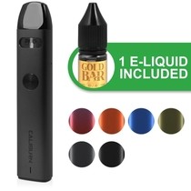 Uwell Caliburn A2 Pod Vape Kit