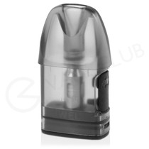 Uwell Caliburn A2S (Side Fill) Replacement Pod