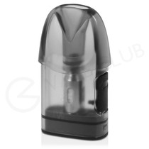 Uwell Caliburn A3S Replacement Pod
