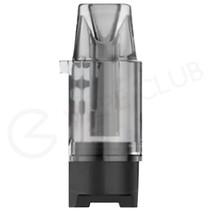 Uwell Caliburn & Iron Fist L Replacement Pod