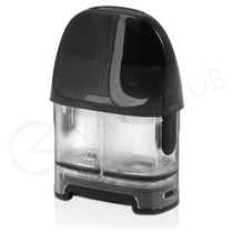 Uwell Caliburn Explorer Replacement Pod