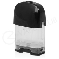 Uwell Caliburn G Replacement Pods
