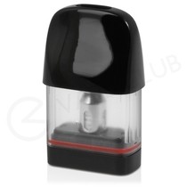 Uwell Caliburn G3 Replacement Pod