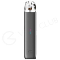 Uwell Caliburn G4 Mini Vape Kit