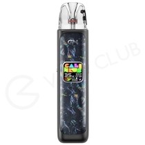 Uwell Caliburn G4 Vape Kit