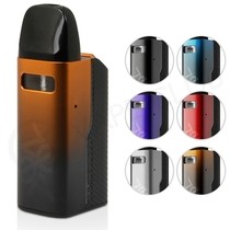 Uwell Caliburn GZ2 Vape Kit