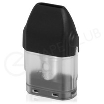 Uwell Caliburn & Koko Replacement Pods