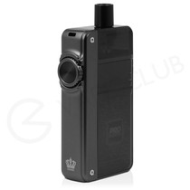 Uwell Crown B Vape Kit