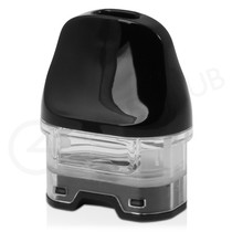 Uwell Crown D Replacement Pod