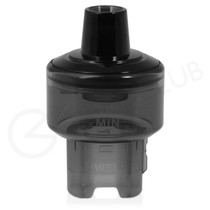 Uwell Crown M Replacement Pod