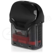 Uwell Crown Replacement Pods