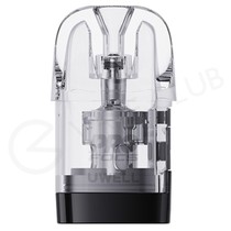 Uwell Dillon EM Replacement Pod