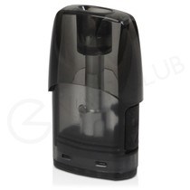 Uwell Marsupod Replacement Pod