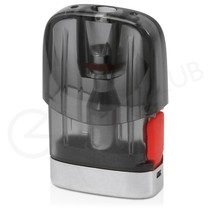 Uwell Popreel N1 Replacement Pods