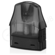 Uwell Sculptor Replacement Pod