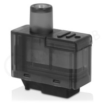 Uwell Valyrian Replacement Pod