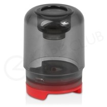 Uwell Whirl S2 Replacement Pod