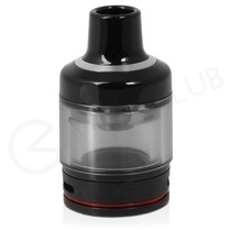 Vaporesso GTX Go Pod 22 Replacement Pod