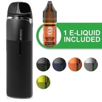 Vaporesso Luxe Q2 Vape Kit