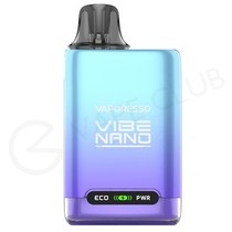 Vaporesso Vibe Nano Vape Kit