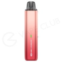 Vaporesso Vibe SE Vape Kit
