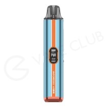Vaporesso Vibe Vape Kit