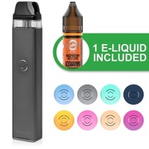 Vaporesso Xros 3 Vape Kit