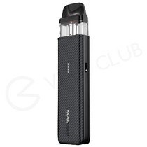 Vaporesso Xros 5 Mini Vape Kit