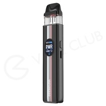 Vaporesso Xros 5 Vape Kit