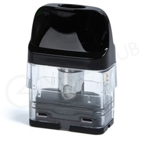 Vaporesso Xros Corex 2.0 Replacement Pods