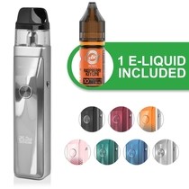 Vaporesso Xros Pro Vape Kit