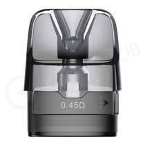Voopoo Argus E40 Replacement Pod