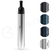 Voopoo Doric Galaxy Pen Vape Kit