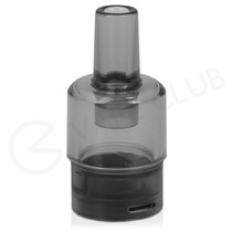 VooPoo ITO Replacement Pod
