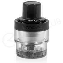 Voopoo PNP II Replacement Pod