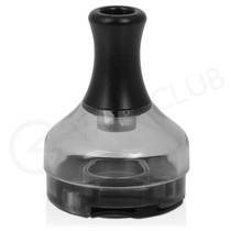 VooPoo PNP MTL Replacement Pods