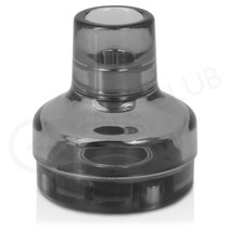 VooPoo PNP Replacement Pod