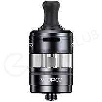 Voopoo PNP X MTL Pod Tank