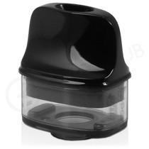 Voopoo Vinci 3 Replacement Pod