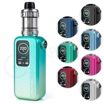 Voopoo Vinci Spark220 Vape Kit