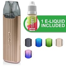 Voopoo Vmate Infinity Vape Kit
