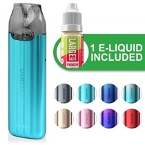 Voopoo Vmate Pro Vape Kit
