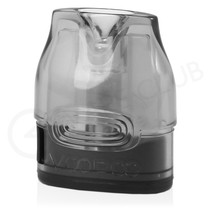 Voopoo Vmate V2 Replacement Pod